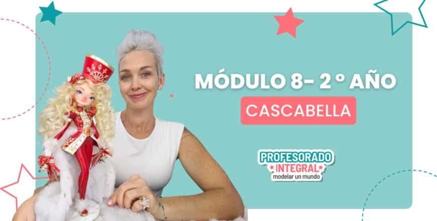 PORTADA RECTANGULAR MÓDULO 8.jpeg